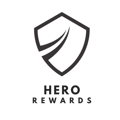 Hero Rewards®